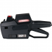 Prijstang Contact Air 6.22 1/6 posities Prijstang Contact Air 6.22 1/6 posities